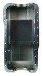 Moroso 20511 Oil Pan For Fits Ford 5 0l Engines In Fox Chassis Vehicles. Fixed Price $477.05.