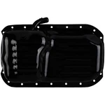 Atp Engine Oil Pan P N. Fixed Price $76.91.