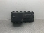 1997-2014 Ford E150 E250 E350 4.6l Engine Oil Pan Oem 311-00823. Fixed Price $95.00.