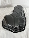 Dorman Oil Pan - 264-342 Lexus Toyota Es350 Rx350 Camry Avalon Highlander Rav4. Fixed Price $35.00.
