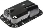 Oil Pan 3.6l Rwd Lower Fits 11-23 300. Fixed Price $58.17.