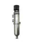 Moroso #85394 Breather Tank 1.5qt W/2 16an Female Inlets. Fixed Price $256.99.