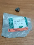 Rtc4647 - Land Rover Plug And Magnet Assembly-transmission Case. Fixed Price $18.00.