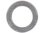 For 1992-1994 Acura Vigor Oil Drain Plug Gasket Felpro 54559hksv 1993 2.5l 5 Cyl. Fixed Price $16.69.