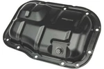 Engine Oil Pan Autotecnica Ty1415247. Fixed Price $77.99.
