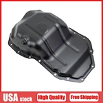 Oil Pan For 2008-2015 Mitsubishi Lancer Evolution Cy4a Cz4a 2.0l 1200a394. Fixed Price $89.99.