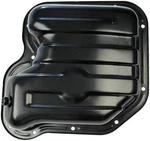 Dorman (oe Solutions) 264-506 Oe Solutions Engine Parts Oem. Fixed Price $67.89.