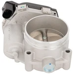 Throttle Body 2010-2015 Audi A7 S5 Q7 A6 Premium Tdi 3.0l 6 Cyl Jra31500004. Fixed Price $139.52.
