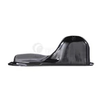 Spectra Premium Engine Oil Pan Crp14a 2151036702. Fixed Price $100.15.