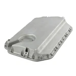 Fits Audi A4 Quattro S4 A6 Passat V6 Lower Engine Oil Pan 264-705. Fixed Price $33.67.