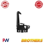 Brothers Trucks Hood Catch Assembly With Inner Release For 77-80 K5 Blazer. Fixed Price $42.26.