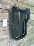 2011-2014 Volkswagen Jetta Wagon Lower Oil Pan Oem.. Fixed Price $59.00.