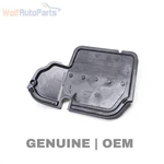 2015-2018 Porsche Macan - Right Engine Oil Filler Plate / Cover 94610724130. Fixed Price $28.99.