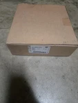 Gm Part 12637773. Fixed Price $44.99.