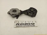 Mini Clubman R55 Friction Wheel Belt Tensioner 1.6l 4 Cylinder Fits 2008-2014 08. Fixed Price $44.87.