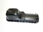 Jeep Wrangler Yj Tj 91-06 Oem Factory 4.0 6 Cylinder Engine Oil Pan Free Ship. Fixed Price $57.99.
