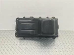 00-04 Ford Excursion F250sd F350sd Oil Pan 5.4l Oem 311-00852. Fixed Price $80.00.