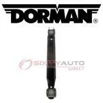 Dorman Rear Left Lower Suspension Control Arm For 1977-1984 Cadillac Deville Br. Fixed Price $113.98.