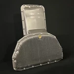 Alfa Romeo 2.0l 105 115 Giulia Spider Gtv Oem Engine Oil Pan Sump - Refinished. Fixed Price $287.54.