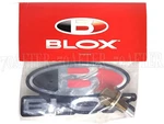 Blox Racing Magnetic Oil Drain Plug 12x1.25mm For Most Nissan/toyota/lexus. Fixed Price $23.88.
