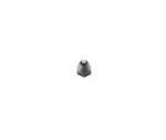 Land Rover Auto Trans Drain Plug Rtc4647 New. Fixed Price $22.00.