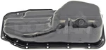 Dorman 264-119 Engine Oil Pan For 87-92 Firenza Grand Am Lemans Skyhawk Sunbird. Fixed Price $75.99.