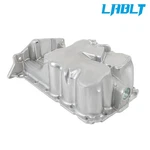 Engine Oil Pan Fit For 2011-17 Chevy Cruze Sonic 2013-16 Buick Encore 1.4l L4. Fixed Price $47.74.