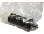 Genuine Hitachi Cylinder 263h7-17241 New Oem. Fixed Price $6.06.