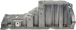 Dorman 264-323 Engine Oil Pan For Select 11-22 Ford Lincoln Models. Fixed Price $111.90.