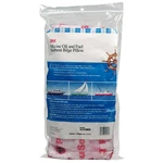 3m 29026 Marine Oil And Fuel Absorbent B. Fixed Price $91.39.