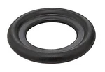 Oil Drain Plug Gasket Elring - Das Original 176.090. Fixed Price $36.76.