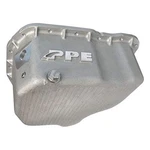 Pacific Performance Engineering Ppe 114052000 Oil Pan. Fixed Price $282.61.