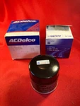 Nos Oem Gm Ac Delco 96879797 Filter Oil. Fixed Price $18.39.