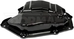 13-19 Nissan Sentra 1.8l L4 Engine Oil Pan Dorman 264-053. Fixed Price $60.99.