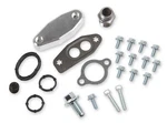 Holley 302-21. Fixed Price $499.65.
