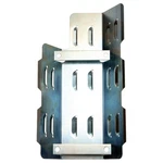 Moroso Engine Oil Sump Windage Tray 22939;. Fixed Price $128.45.
