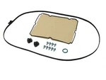 Apa/uro Parts Automatic Transmission Filter Kit Fits Bmw 530i 2004-2007 58rzsd. Fixed Price $78.56.
