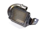 Oil Pump Pick-up Champ Pans 52sb. Fixed Price $50.89.