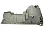 Uro Parts Oil Pan 11131709235 Bmw 530i 528i 525i Sport Wagon 528it. Fixed Price $285.58.