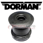 Dorman Front Lower Rearward Suspension Control Arm Bushing For 1990-2001 Ao. Fixed Price $41.53.