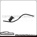 For 2010 2011 2012 2013 2014 Chevrolet Equinox Dorman Engine Oil Dipstick Tube. Fixed Price $47.99.