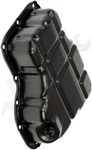Dorman 264-073 Engine Oil Pan Replaces Md374638. Fixed Price $78.52.