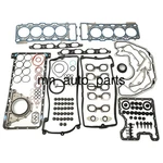 Cylinder Head Gasket Rebuilding Kit Fit For Bmw 550i 650i 750i 4.8l 11127530256. Fixed Price $247.00.