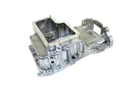 For Jeep Cherokee 2014-2022 Mopar 68161415aa Upper Oil Pan. Fixed Price $232.07.