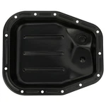 Oem New Subaru 2008-2019 Legacy Outback Tribeca Engine Lower Oil Pan 11109aa180. Fixed Price $133.71.