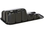 Oil Pan Spectra 19grxvz35 For Suzuki Aerio Esteem 2003 2000 2001 2002 1999. Fixed Price $144.12.