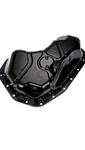 Engine Oil Pan For 2007-2010 Lexus Rx350. Fixed Price $15.00.