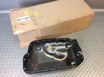 Fit: 94-02 Mazda 626 93-97 Ford Probe 2.5l Engine Oil Pan Spectra Premium Mzp06a. Fixed Price $45.00.