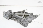 2019-2022 Subaru Forester 2.5l Engine Motor Oil Pan Upper Housing Oem. Fixed Price $144.99.