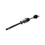 Right Front Axle 2002-2008 Mini Cooper 1.6l 4 Cyl Oe Replacement Rm28160011. Fixed Price $200.10.
